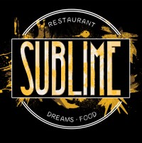 Sublime Dreams Food