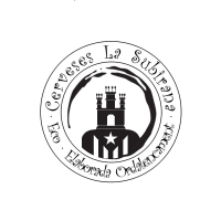 Cerveses La Subirana