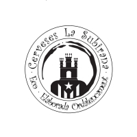 Cerveses La Subirana Cerveses La Subirana