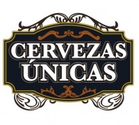 Cervezas Únicas