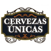 Cervezas Únicas Cervezas Únicas