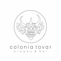 Colonia Tovar Arepas & Bar