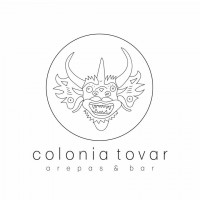 Colonia Tovar Arepas & Bar Colonia Tovar Arepas & Bar