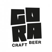 Gora Craft Beer