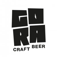 Gora Craft Beer products