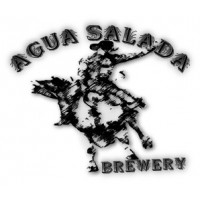 Agua Salada Brewery Agua Salada Brewery