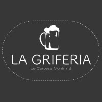 La Grifería 