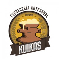 Kuikas Brewers Kuikas Brewers
