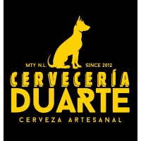 Cervecería Duarte Cervecería Duarte