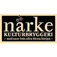 Närke Kulturbryggeri Kaggen Double Oaked Stormaktsporter (2021)