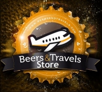 Beers & Travels Store
