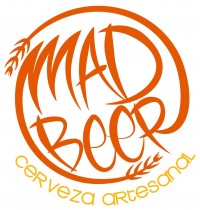 MadBeer