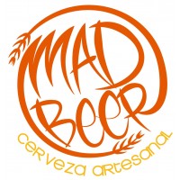 MadBeer 