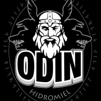 Odin Hidromiel Odin Doble Miel Odin Hidromiel Odin Doble Miel