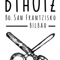 Bihotz Bihotz
