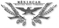 https://birrapedia.com/img/modulos/empresas/b80/mexihcah_14748911486897_p.jpg