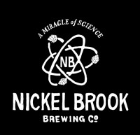 Nickel Brook Brewing Co.