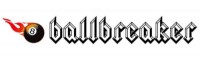 Ballbreaker