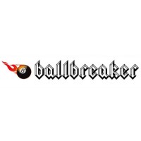 Ballbreaker 