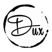 Dux products