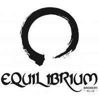 Equilibrium Brewery Astronomical Twilight