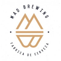 Mad Brewing products