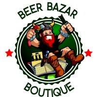 Beer Bazar Boutique Beer Bazar Boutique