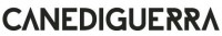 Canediguerra