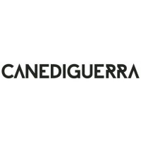 CANEDIGUERRA Pacific Ipa