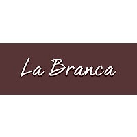 La Branca 