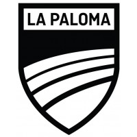 La Paloma Brewing Company Winter Ipa