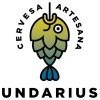 Undarius products
