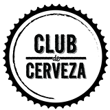 Club de Cerveza