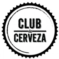 Club de Cerveza Club de Cerveza