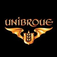 Unibroue products