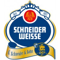 Schneider Weisse G. Schneider & Sohn Cuvée Barrique (TAPX) (2018) 