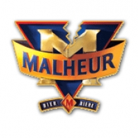 Brouwerij Malheur Malheur Brut Cuvée Royale Brouwerij Malheur Malheur Brut Cuvée Royale