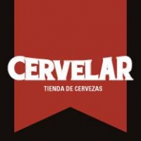 Cervelar 