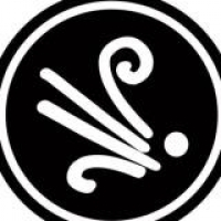 Cervecería Witek Cervecería Witek