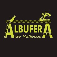 Albufera de Vallecas products