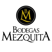 Bodegas Mezquita