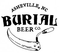 Burial Beer Co. Burial Beer Co.