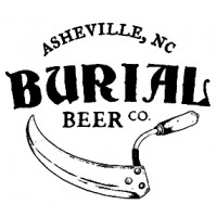 Burial Beer Co. 