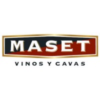 Maset Maset