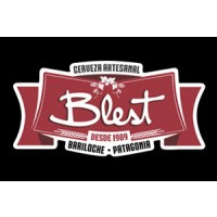 Blest APA 0.5L - Mefisto Beer Point