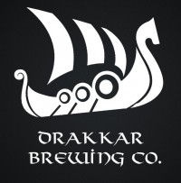 Drakkar Brewing Co
