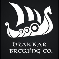 Drakkar Brewing Co Drakkar Brewing Co