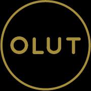 Olut