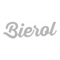 Bierol Gipfe 2023 Dryhopped Saison