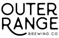 Outer Range Brewing Rockies/Alps